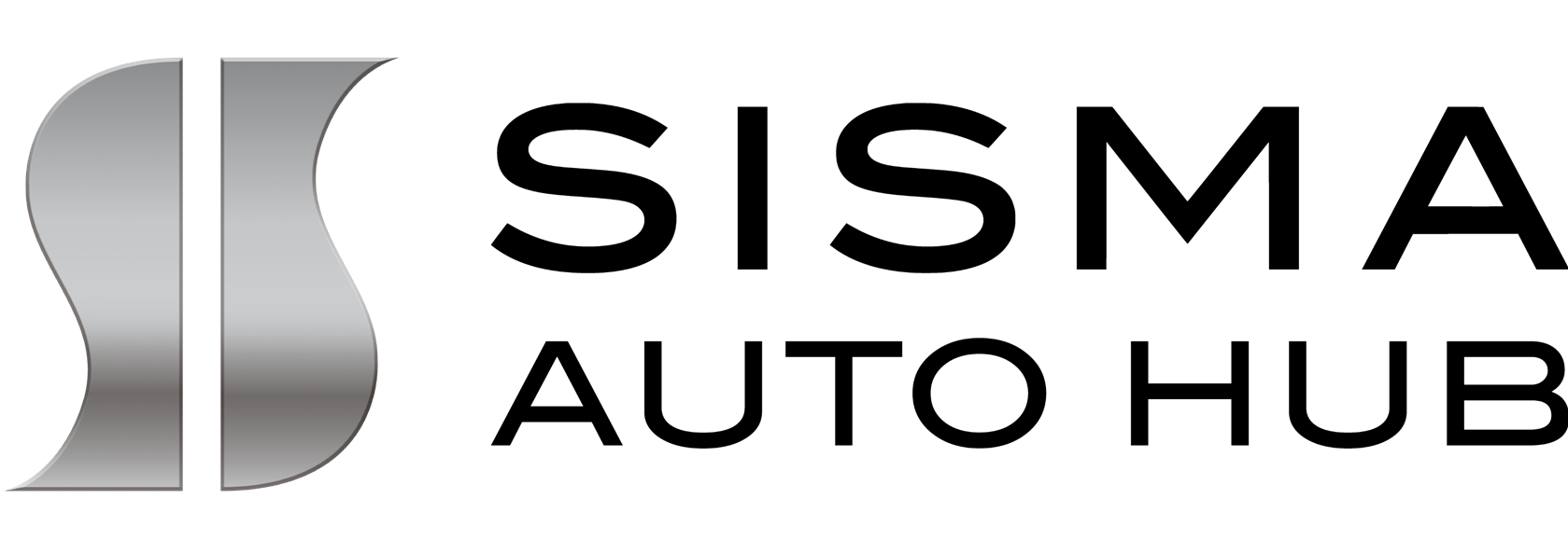 SISMA Auto Hub