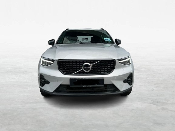 2022 Volvo XC40 T5 Recharge