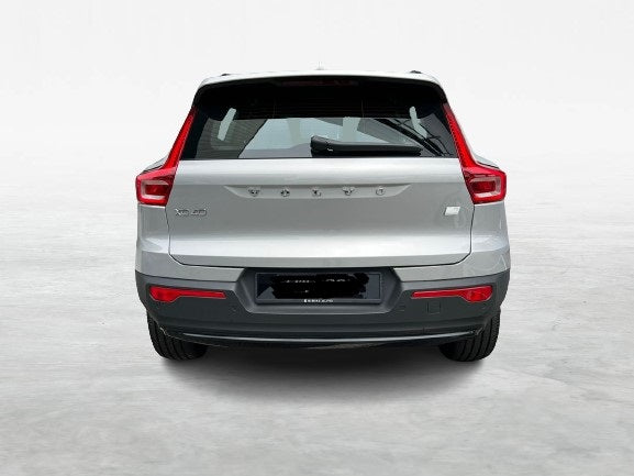 2022 Volvo XC40 T5 Recharge