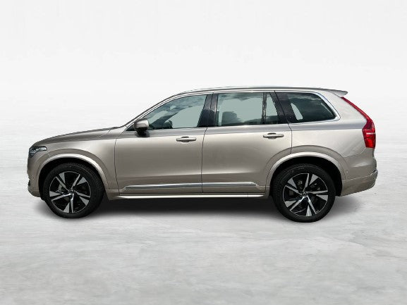 2022 Volvo XC90 B5 Ultimate