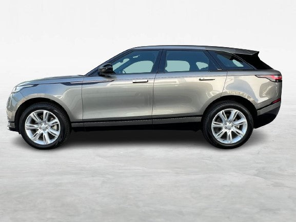 2022 Land Rover Velar 2.0L R-Dynamic