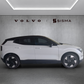 Volvo EX30 Ultra Twin Performance