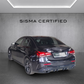 Mercedes-Benz AMG A35