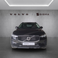 Volvo XC60 B5 Ultimate