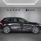 Volvo XC60 B5 Ultimate