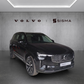 Volvo XC90 B5 Ultimate