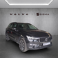 Volvo XC60 B5 Ultimate