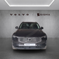 Volvo XC90 B5 Ultimate