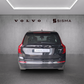 Volvo XC90 B5 Ultimate
