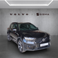 Volvo XC40 B5 Plus