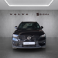 Volvo XC40 B5 Plus