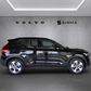 Volvo XC40 B5 Plus