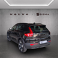 Volvo XC40 B5 Plus