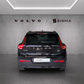 Volvo XC40 B5 Plus