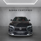 Lexus RX 350 F Sport