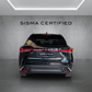 Lexus RX 350 F Sport