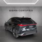 Lexus RX 350 F Sport