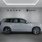 Volvo XC90 Ultra T8