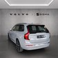 Volvo XC90 Ultra T8