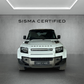 Land Rover Defender X Dynamic SE 2.0 110 P300