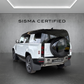 Land Rover Defender X Dynamic SE 2.0 110 P300