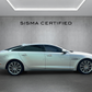 JAGUAR XJL LWB 2.0