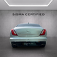 JAGUAR XJL LWB 2.0