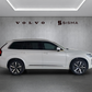 Volvo XC90 B5 Ultimate