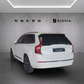 Volvo XC90 B5 Ultimate