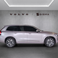 Volvo XC90 Ultra T8