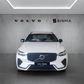 Volvo XC60 B5 Ultimate