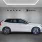 Volvo XC60 B5 Ultimate