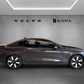 Volvo S60 T8 Ultimate