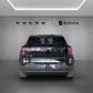 Volvo EX30 Ultra