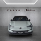 Volvo EX30 Ultra