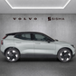 Volvo EX30 Ultra