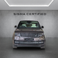 Range Rover First Edition LWB P530