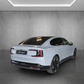 Volvo ES90 Single Motor
