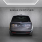 Range Rover First Edition LWB P530