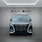 DENZA D9 PREMIUM AWD