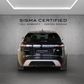 Range Rover Velar Auric Edition P250