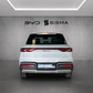 BYD Atto 2 premium