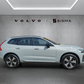 Volvo XC60 Ultra T8