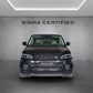 Range Rover Sport Autobiography P400