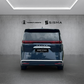 DENZA D9 PREMIUM AWD
