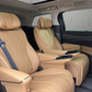 DENZA D9 PREMIUM AWD