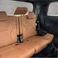 Toyota Vellfire Z Premier 2.4L Turbo