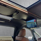 Toyota Vellfire Z Premier 2.4L Turbo