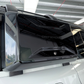Land Rover Defender X Dynamic SE 2.0 110 P300