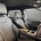 BYD Atto 2 premium